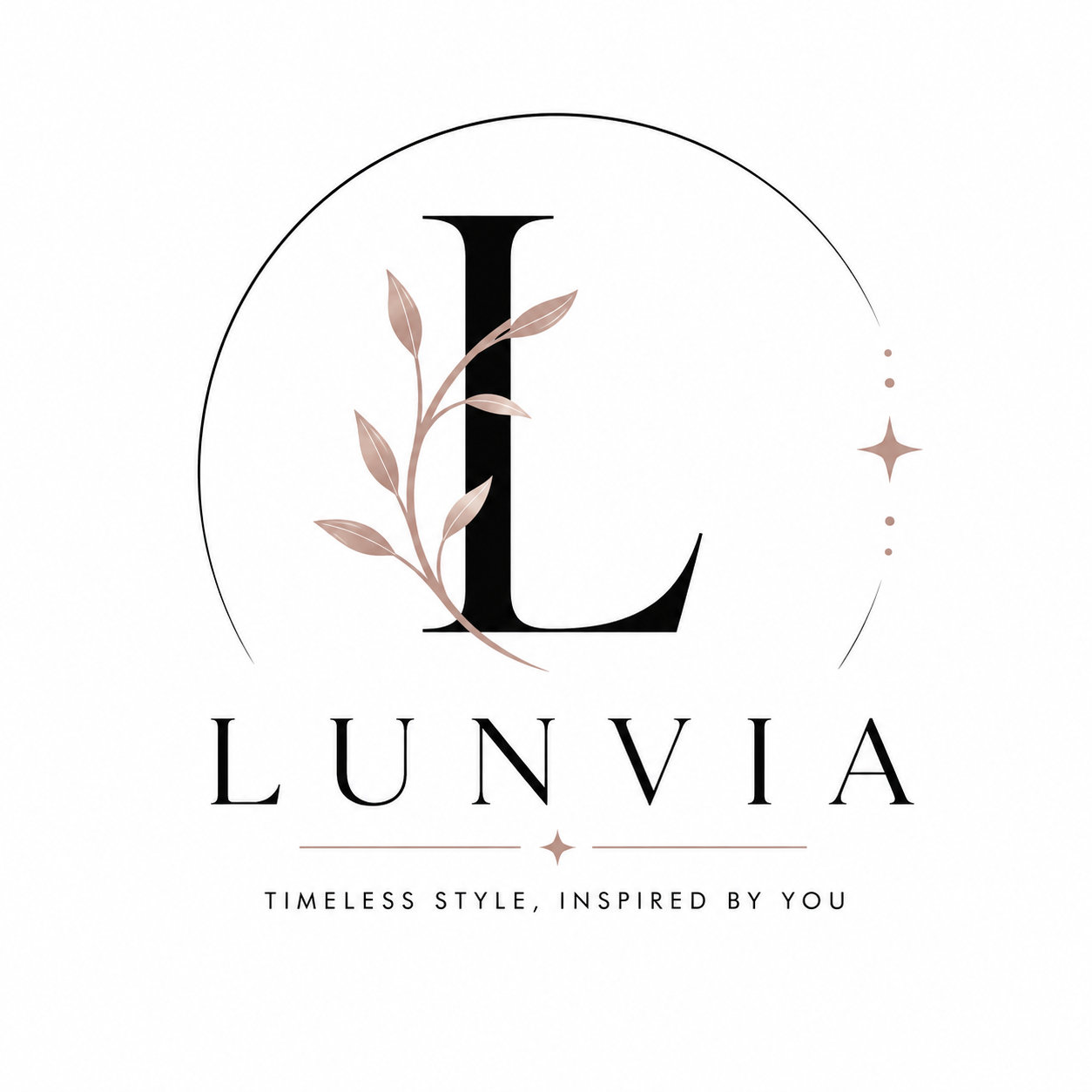 Lunvia